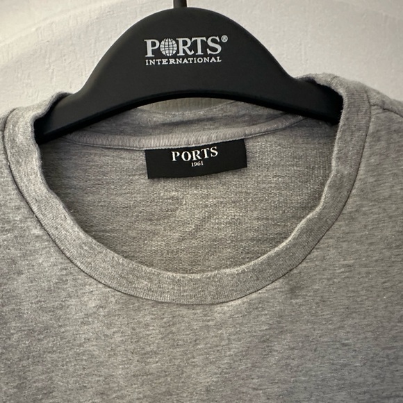 Ports 1961 Sweatshirt - Picture 6 of 6